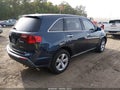 2010 Acura MDX — photo 4 of 11 | VIN 2HNYD2H60AH504504