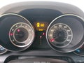 2010 Acura MDX — photo 7 of 11 | VIN 2HNYD2H60AH504504