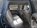 2010 Acura MDX — photo 8 of 11 | VIN 2HNYD2H60AH504504