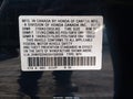 2010 Acura MDX — photo 9 of 11 | VIN 2HNYD2H60AH504504