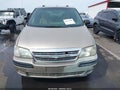 2004 Chevrolet Venture — photo 12 of 16 | VIN 1GNDX03E94D217055