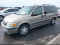 2004 Chevrolet Venture — photo 2 of 16 | VIN 1GNDX03E94D217055
