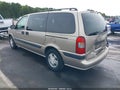 2004 Chevrolet Venture — photo 3 of 16 | VIN 1GNDX03E94D217055