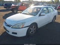 2006 Honda Accord — photo 2 of 16 | VIN 1HGCM56386A016581