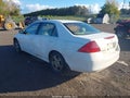 2006 Honda Accord — photo 3 of 16 | VIN 1HGCM56386A016581