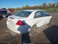 2006 Honda Accord — photo 4 of 16 | VIN 1HGCM56386A016581