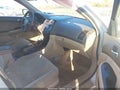 2006 Honda Accord — photo 5 of 16 | VIN 1HGCM56386A016581