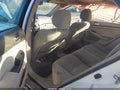 2006 Honda Accord — photo 8 of 16 | VIN 1HGCM56386A016581