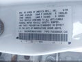 2006 Honda Accord — photo 9 of 16 | VIN 1HGCM56386A016581