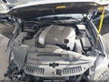 2014 Lexus GS 350 — photo 10 of 17 | VIN JTHCE1BL7E5026017