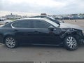 2014 Lexus GS 350 — photo 14 of 17 | VIN JTHCE1BL7E5026017