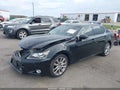 2014 Lexus GS 350 — photo 2 of 17 | VIN JTHCE1BL7E5026017