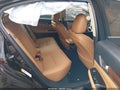 2014 Lexus GS 350 — photo 8 of 17 | VIN JTHCE1BL7E5026017