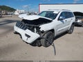 2020 Jeep Grand Cherokee — photo 2 of 16 | VIN 1C4RJFBG1LC179590