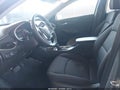 2025 Chevrolet Malibu — photo 5 of 16 | VIN 1G1ZD5ST5SF147181