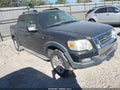 2007 Ford Explorer Sport Trac — photo 1 of 12 | VIN 1FMEU518X7UA96424