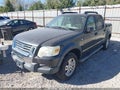 2007 Ford Explorer Sport Trac — photo 2 of 12 | VIN 1FMEU518X7UA96424