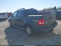 2007 Ford Explorer Sport Trac — photo 3 of 12 | VIN 1FMEU518X7UA96424