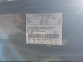 2007 Ford Explorer Sport Trac — photo 9 of 12 | VIN 1FMEU518X7UA96424