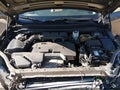 2019 Buick Envision — photo 10 of 17 | VIN LRBFXBSA9KD025903