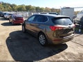 2019 Buick Envision — photo 3 of 17 | VIN LRBFXBSA9KD025903