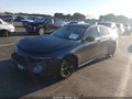 2025 Honda Accord — photo 2 of 16 | VIN 1HGCY1F42SA070622