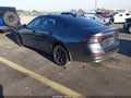 2025 Honda Accord — photo 3 of 16 | VIN 1HGCY1F42SA070622