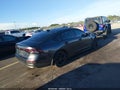 2025 Honda Accord — photo 4 of 16 | VIN 1HGCY1F42SA070622