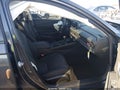 2025 Honda Accord — photo 5 of 16 | VIN 1HGCY1F42SA070622