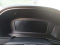 2025 Honda Accord — photo 7 of 16 | VIN 1HGCY1F42SA070622
