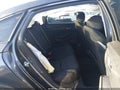2025 Honda Accord — photo 8 of 16 | VIN 1HGCY1F42SA070622