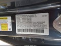 2025 Honda Accord — photo 9 of 16 | VIN 1HGCY1F42SA070622
