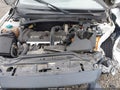 2007 Volvo XC70 — photo 10 of 20 | VIN YV4SZ592071256155