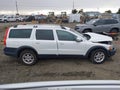 2007 Volvo XC70 — photo 13 of 20 | VIN YV4SZ592071256155