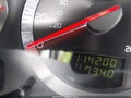 2007 Volvo XC70 — photo 15 of 20 | VIN YV4SZ592071256155