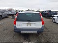 2007 Volvo XC70 — photo 16 of 20 | VIN YV4SZ592071256155