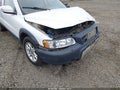 2007 Volvo XC70 — photo 18 of 20 | VIN YV4SZ592071256155