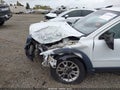 2007 Volvo XC70 — photo 20 of 20 | VIN YV4SZ592071256155