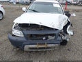 2007 Volvo XC70 — photo 6 of 20 | VIN YV4SZ592071256155
