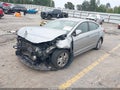 2020 Hyundai Elantra — photo 2 of 17 | VIN 5NPD84LF4LH596545