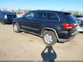2012 Jeep Grand Cherokee — photo 3 of 11 | VIN 1C4RJEAGXCC360327
