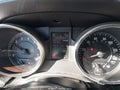 2012 Jeep Grand Cherokee — photo 7 of 11 | VIN 1C4RJEAGXCC360327