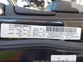 2012 Jeep Grand Cherokee — photo 9 of 11 | VIN 1C4RJEAGXCC360327