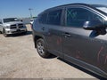 2024 Toyota RAV4 — photo 20 of 20 | VIN 2T3P1RFV7RW450983