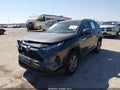 2024 Toyota RAV4 — photo 2 of 20 | VIN 2T3P1RFV7RW450983