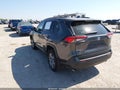 2024 Toyota RAV4 — photo 3 of 20 | VIN 2T3P1RFV7RW450983