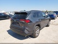 2024 Toyota RAV4 — photo 4 of 20 | VIN 2T3P1RFV7RW450983