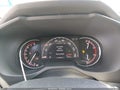 2024 Toyota RAV4 — photo 7 of 20 | VIN 2T3P1RFV7RW450983