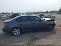 2007 Subaru Legacy — photo 14 of 18 | VIN 4S3BL676474202999