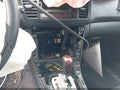 2007 Subaru Legacy — photo 18 of 18 | VIN 4S3BL676474202999